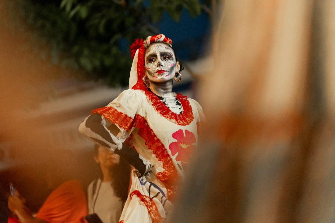 Convenciones y eventos: cómo planificar tu calendario