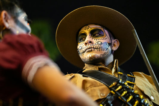 Convenciones y eventos: cómo planificar tu calendario — fotografía 2025 · a6fd-12
