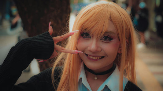Cosplay Alicante: guía de tiendas, eventos y consejos