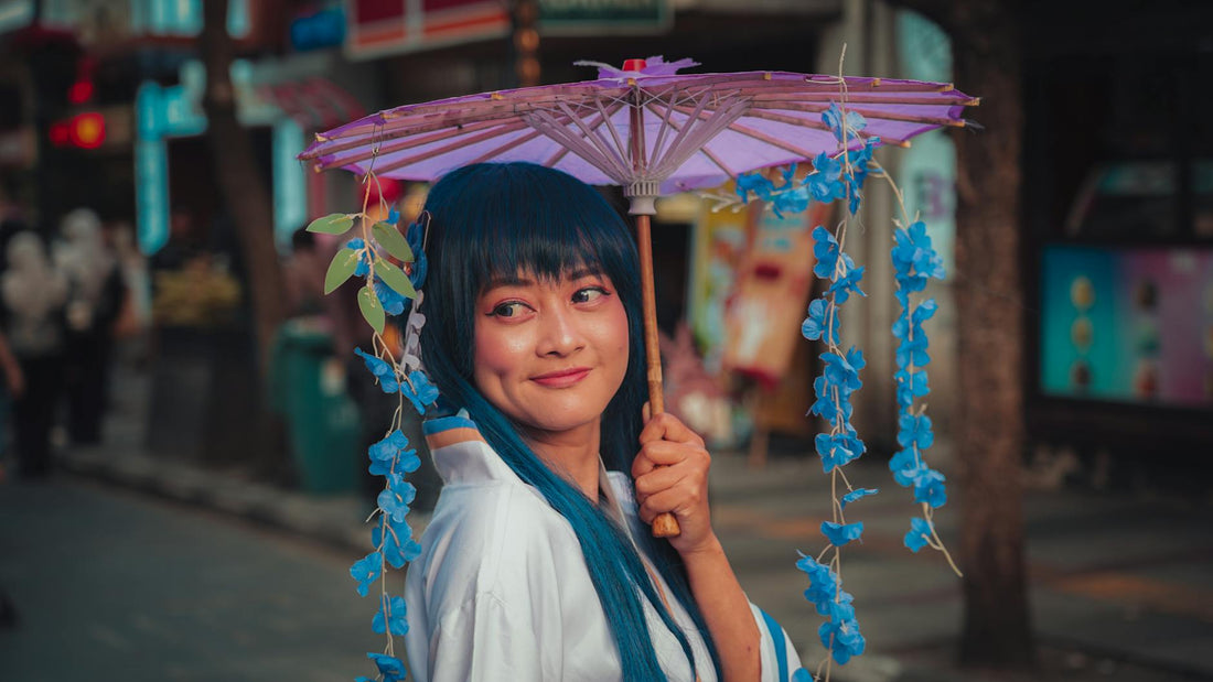 Cosplay Miami: guía de tiendas, eventos y consejos