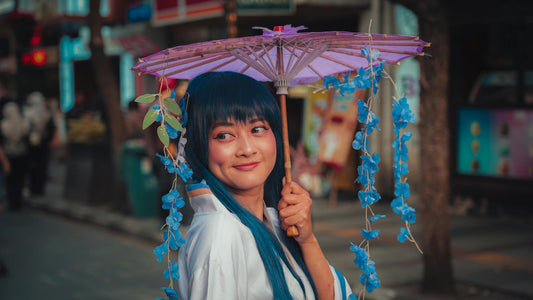 Cosplay Bilbao: guía de tiendas, eventos y consejos · Actualizado 2025-5