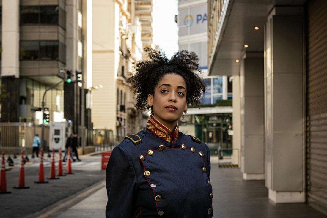 Cosplay Milán: guía de tiendas, eventos y consejos · Actualizado 2025-5