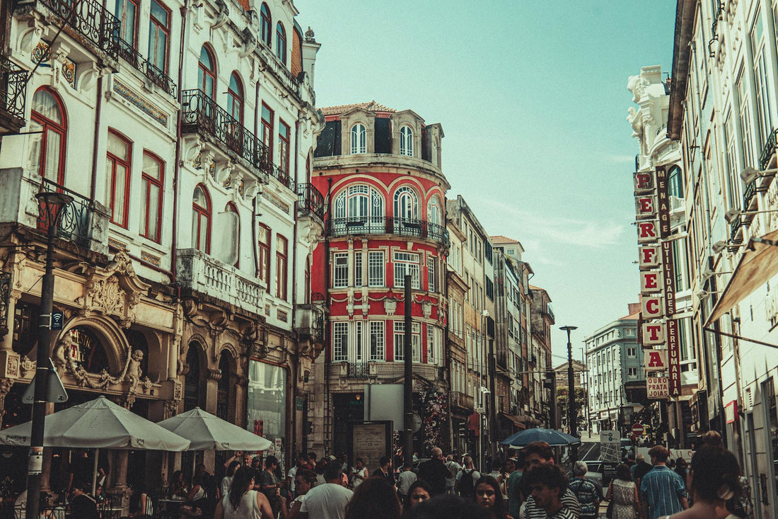 Sensibilidad perfecta: cómo encontrarla y no tocarla más — mapas creativos 2025
