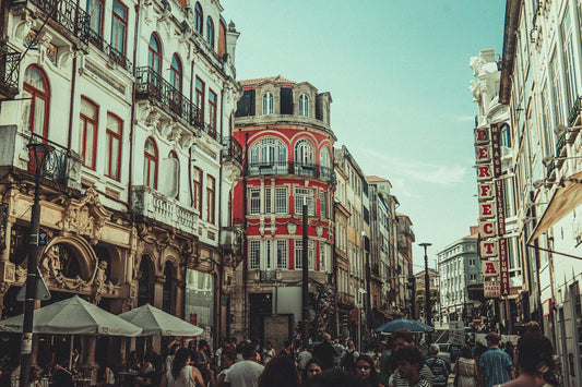 Sensibilidad perfecta: cómo encontrarla y no tocarla más — mapas creativos 2025