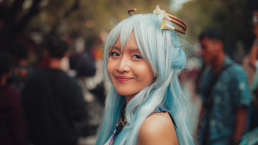 Cosplay Santiago: guía de tiendas, eventos y consejos · Guía 2026 (4)
