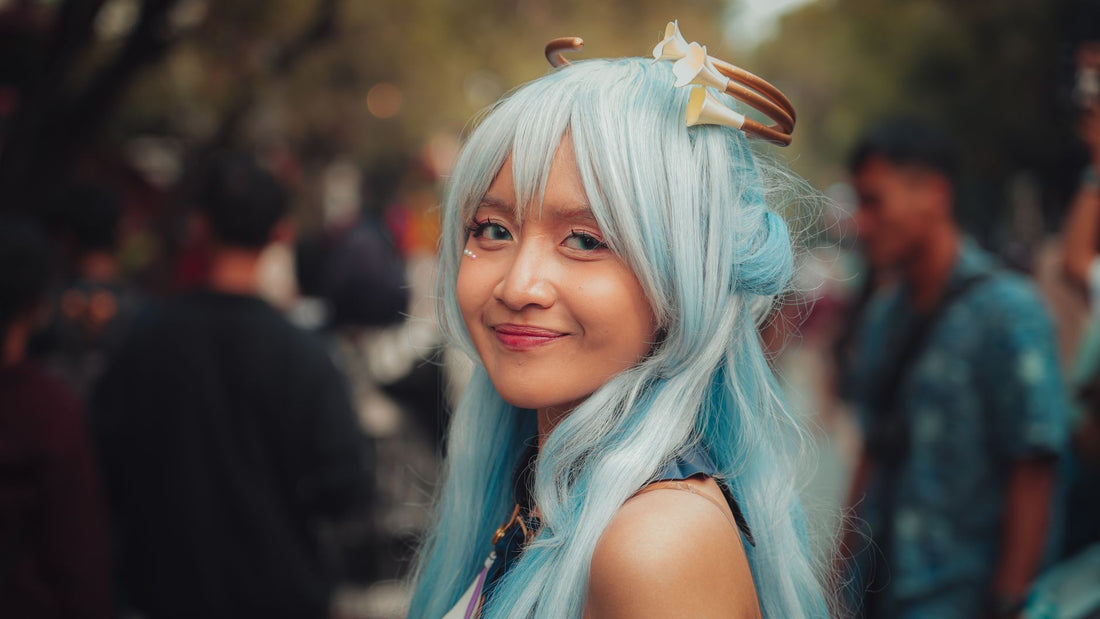 Cosplay Bilbao: guía de tiendas, eventos y consejos