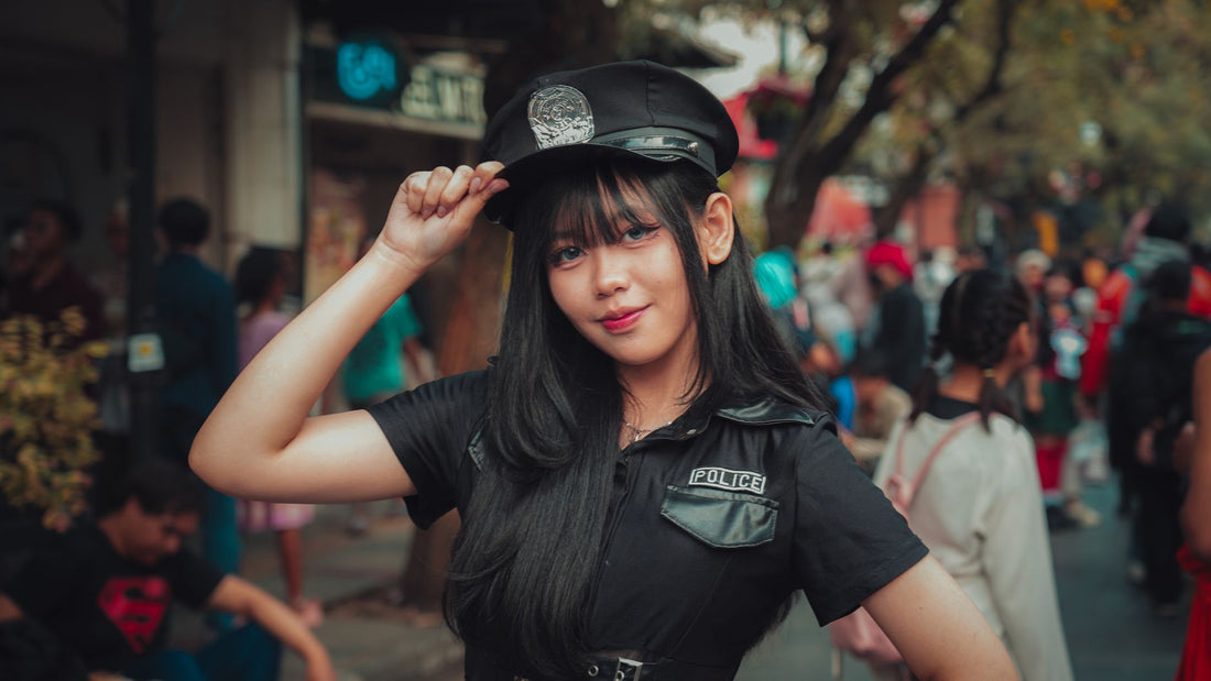 Cosplay Granada: guía de tiendas, eventos y consejos · Actualizado 2026-6