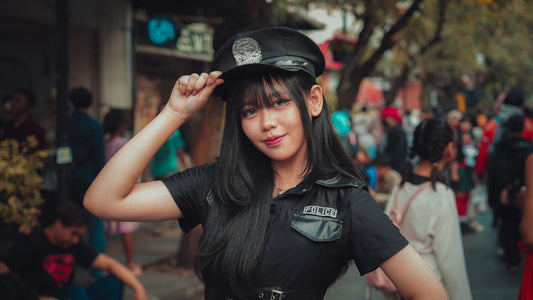 Cosplay Granada: guía de tiendas, eventos y consejos · Actualizado 2026-6