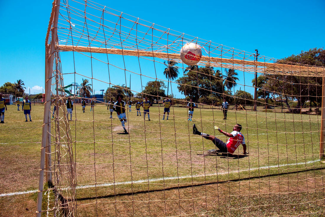 Cross-save y cross-play: cómo configurarlos bien