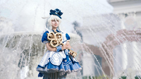 Cosplay: materiales, patrones y acabados profesionales — errores comunes 2025 (edición 2)