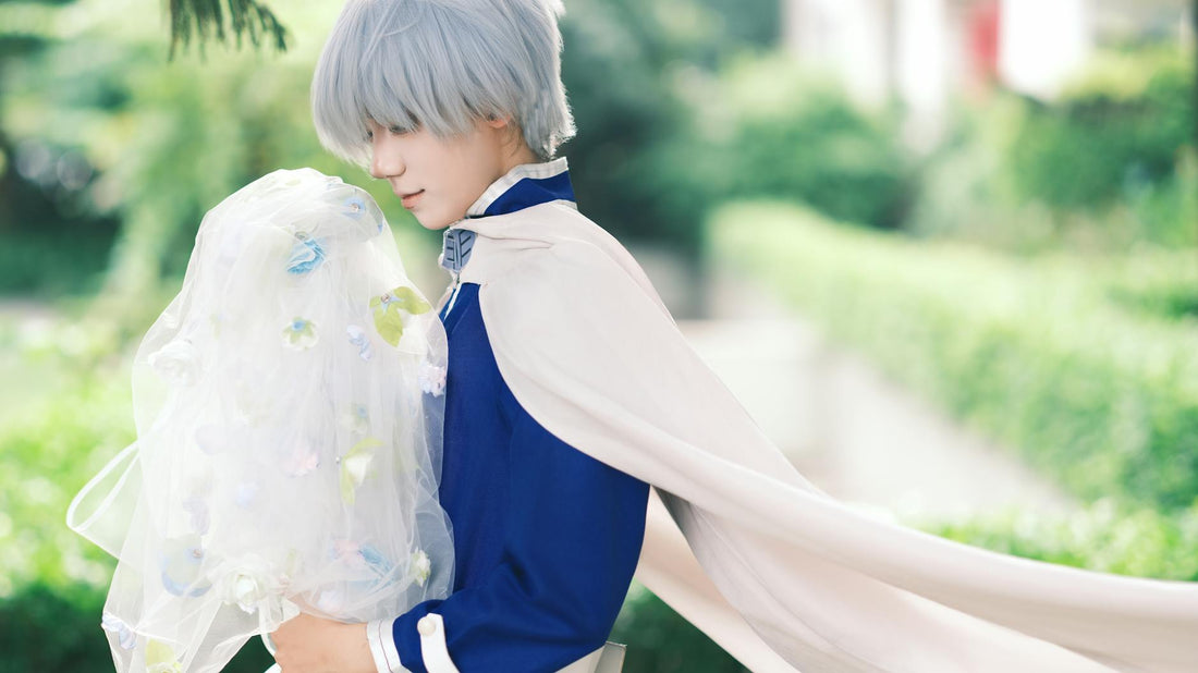 Guía de convenciones otaku: cómo aprovechar tu primera vez
