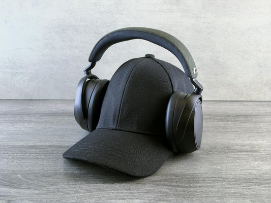 Audio para jugar y ver anime: DAC, micrófonos y headsets — 2025