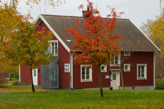 Trucos para sacar partido a tu PS5/XSX: almacenamiento y modos — 2025 · 1026-1003 · 90ee2