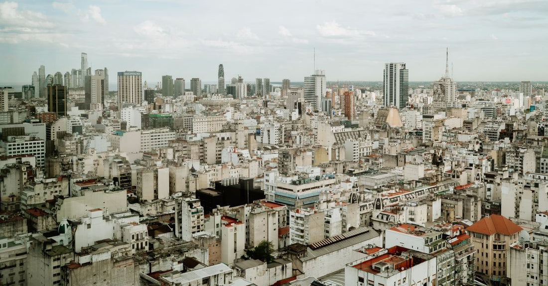 Novedades: anime & gaming — Buenos Aires, Argentina (13 Jul 2026 — …