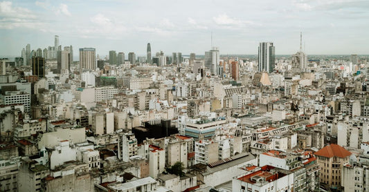 Novedades: anime & gaming — Buenos Aires, Argentina (13 Jul 2026 — …
