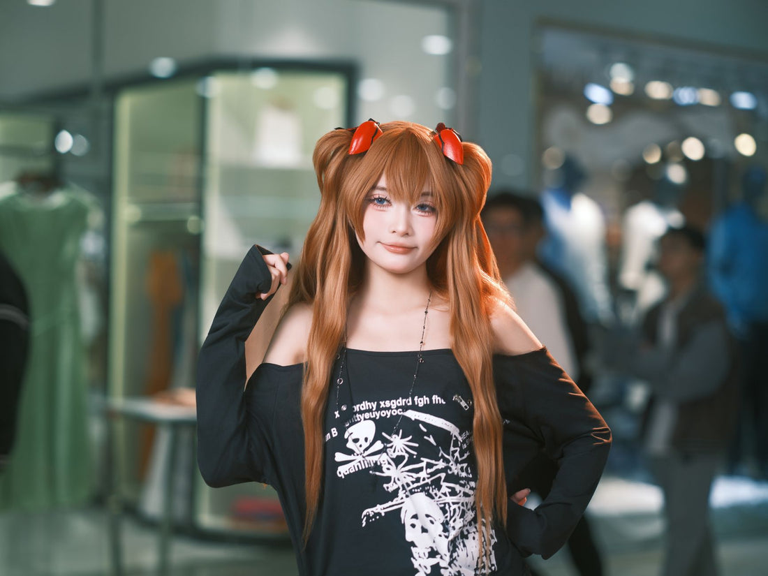 Cosplay Zaragoza: guía de tiendas, eventos y consejos · Actualizado 2026-6