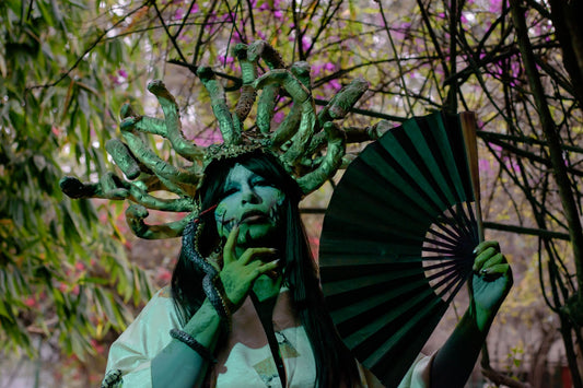 Cosplay Ciudad de México: guía de tiendas, eventos y consejos · Actualizado 2026-5