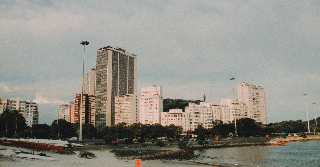 Actualidad: anime & gaming — Río de Janeiro, Brasil (22 Jun 2026 — …