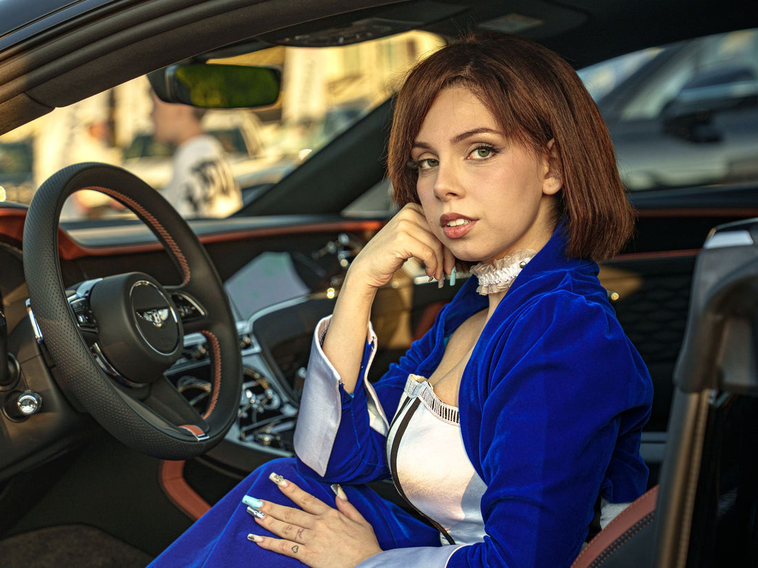Cosplay Miami: guía de tiendas, eventos y consejos · Guía 2026 (3)