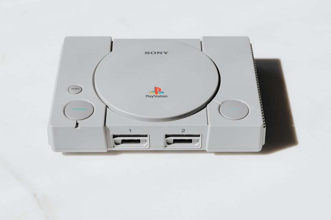 Retro gaming en 2025: cómo empezar de forma legal y fácil — 2025 · 1018-1203 · 2a0ac