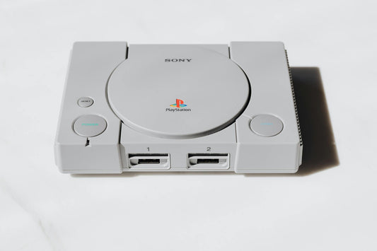Retro gaming en 2025: cómo empezar de forma legal y fácil — 2025 · 1018-1203 · 2a0ac