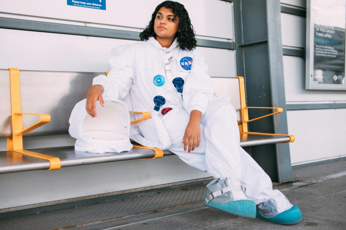 Cosplay Viena: guía de tiendas, eventos y consejos · Actualizado 2025-6