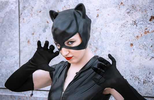 Cosplay Milán: guía de tiendas, eventos y consejos