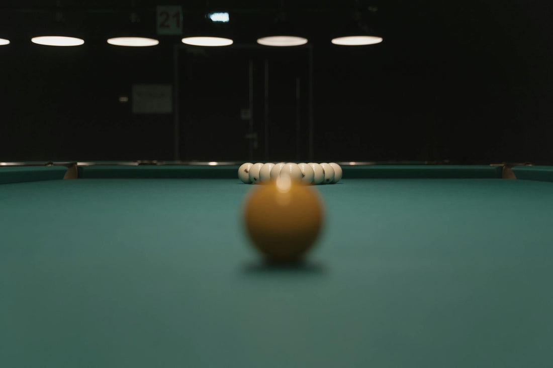 Optimización en PC: latencia, Hz, VRR y más — setup silencioso 2025 (edición 2)