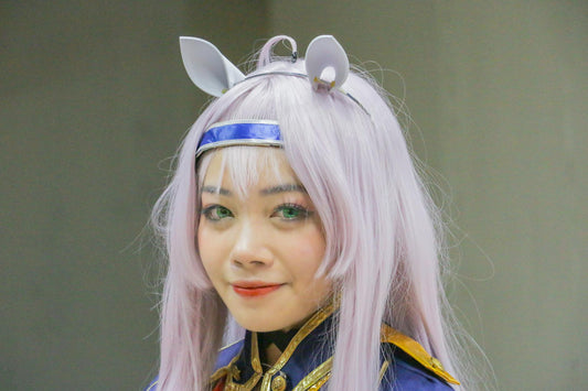 Cosplay Málaga: guía de tiendas, eventos y consejos · Actualizado 2026-5