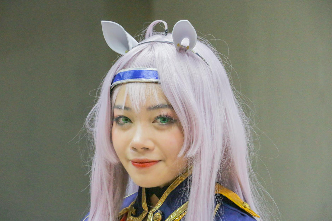 Cosplay Ámsterdam: guía de tiendas, eventos y consejos · Actualizado 2026-5