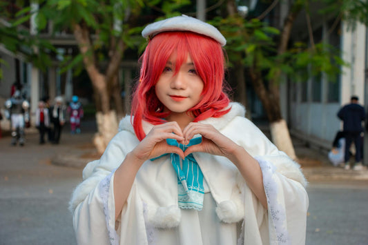 Cosplay Zaragoza: guía de tiendas, eventos y consejos · Actualizado 2025-6