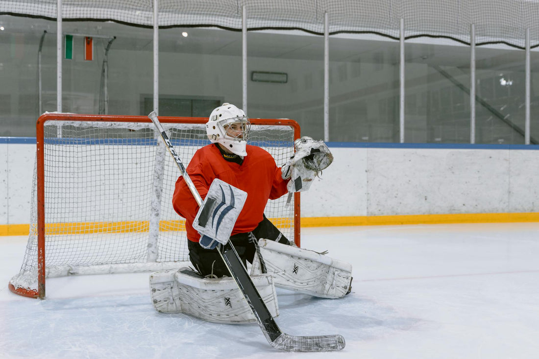 Cross-save y cross-play: cómo configurarlos bien