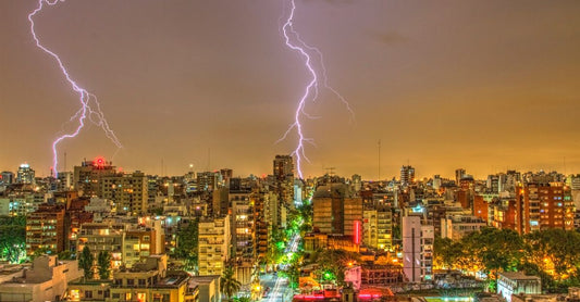 Actualidad: anime & gaming — Buenos Aires, Argentina (1 Jun 2026 — …
