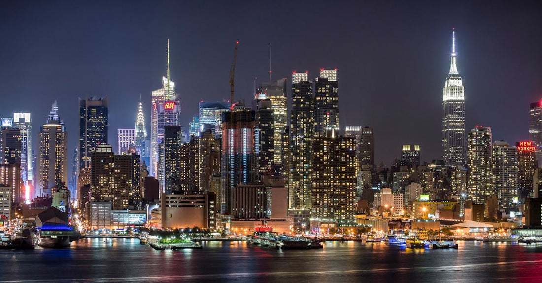 Agenda: anime & gaming — Nueva York, Estados Unidos (15 Dec 2025 — …