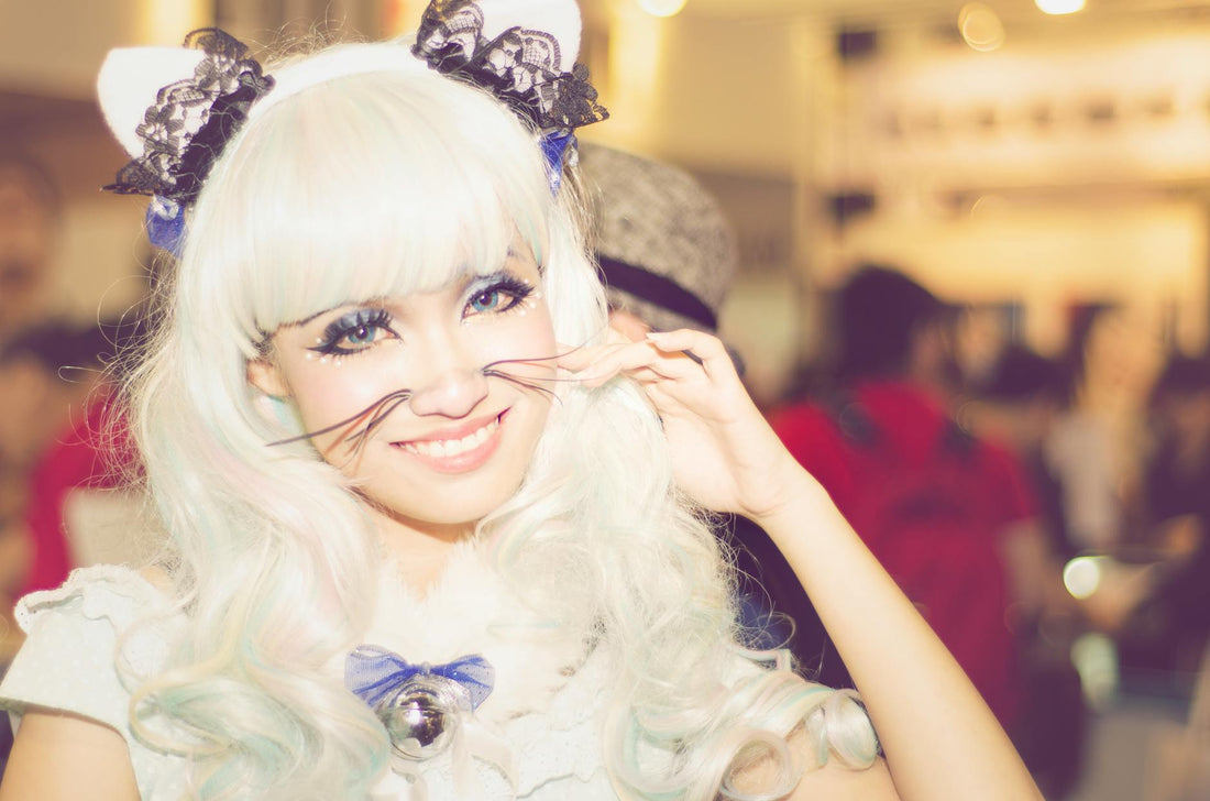 Cosplay Lima: guía de tiendas, eventos y consejos · Guía 2026 (3)