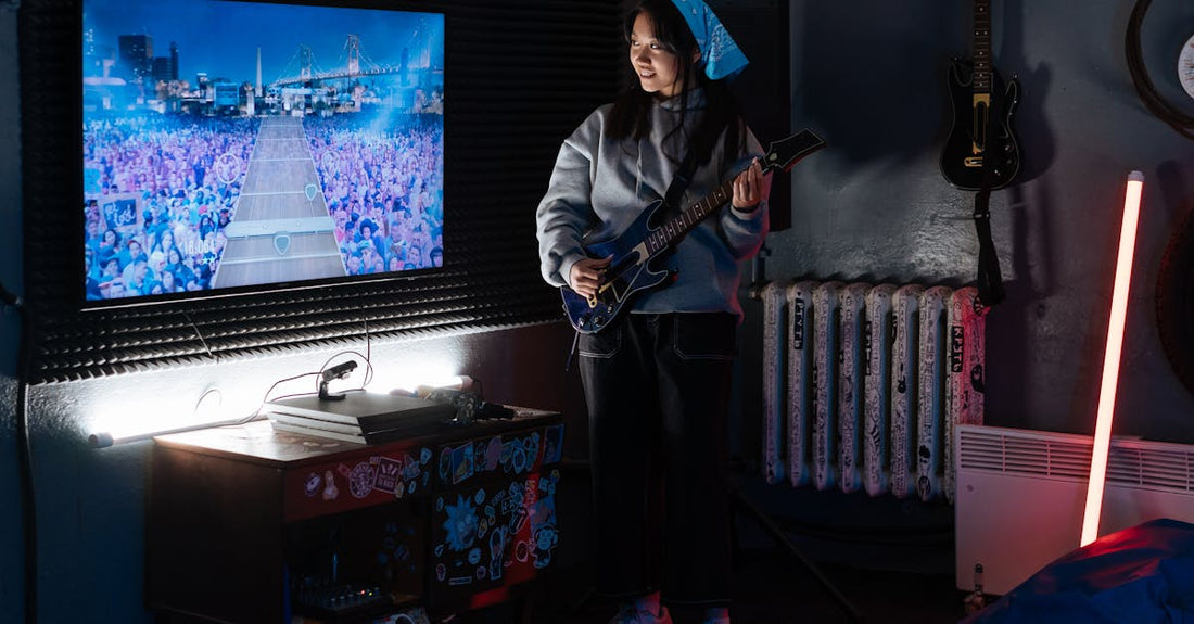 Panorama: anime & gaming — Kuni-kyō, Q132869361 (3 Nov 2025 — 9 Nov…