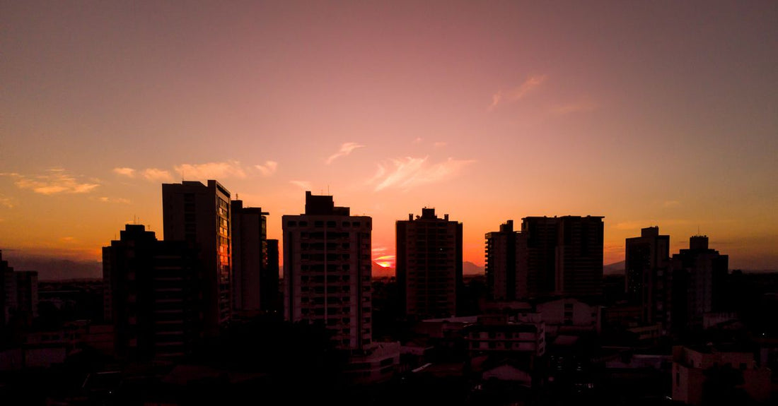 Tendencias: anime & gaming — Río de Janeiro, Brasil (29 Jun 2026 — …