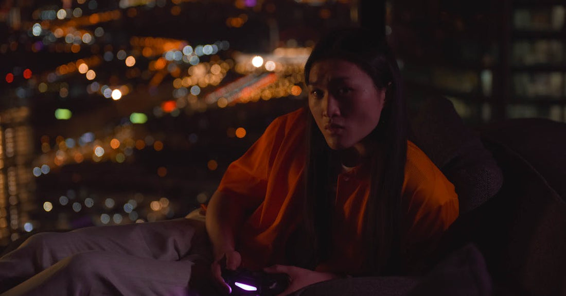 Claves: anime & gaming — Nagaoka-kyō, Q132869361 (22 Dec 2025 — 28 …