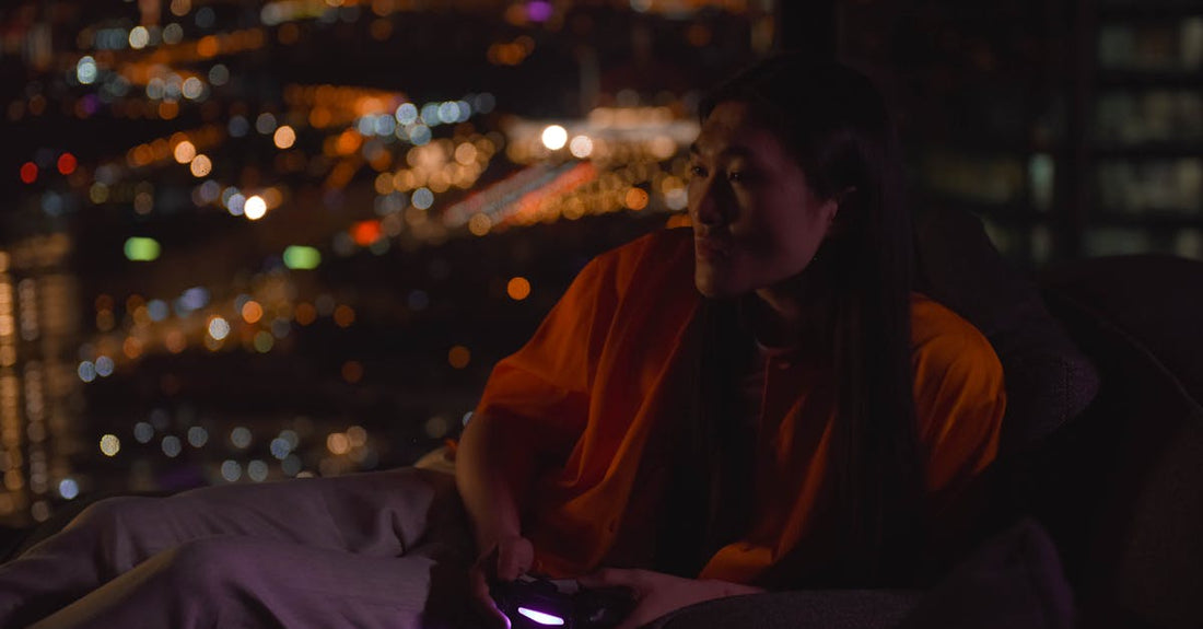 Radar: anime & gaming — Q21075306, Warangal mandal (8 Dec 2025 — 14…