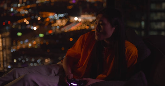 Radar: anime & gaming — Q21075306, Warangal mandal (8 Dec 2025 — 14…