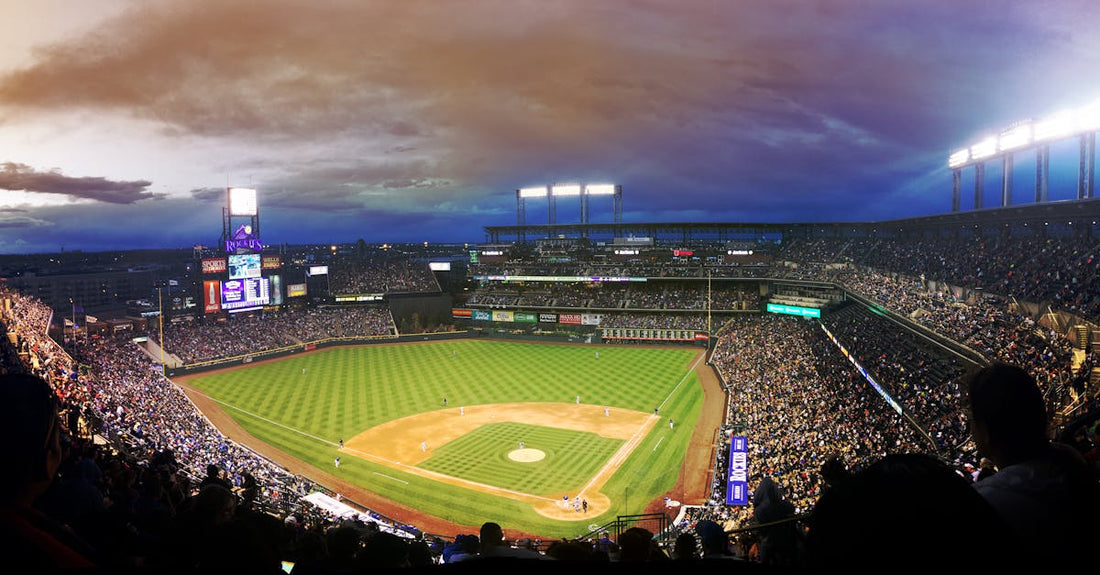 Radar: anime & gaming — Euthydemia, Afganistán (26 Jan 2026 — 1 Feb…