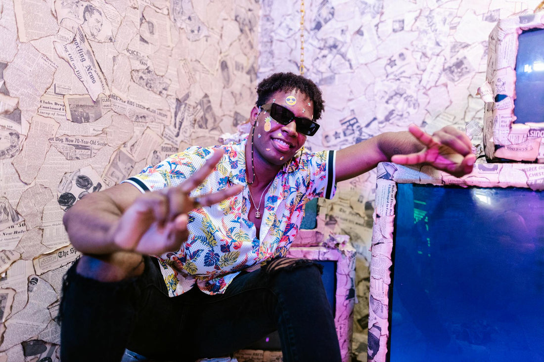 Sensibilidad perfecta: cómo encontrarla y no tocarla más — rotaciones seguras 2025 · a73f-12