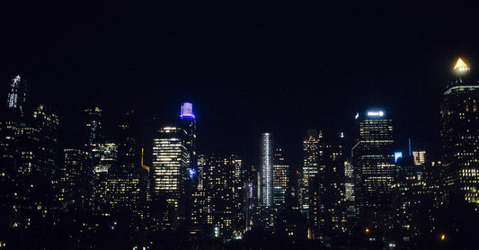 Actualidad: anime & gaming — Nueva York, Estados Unidos (30 Mar 202…