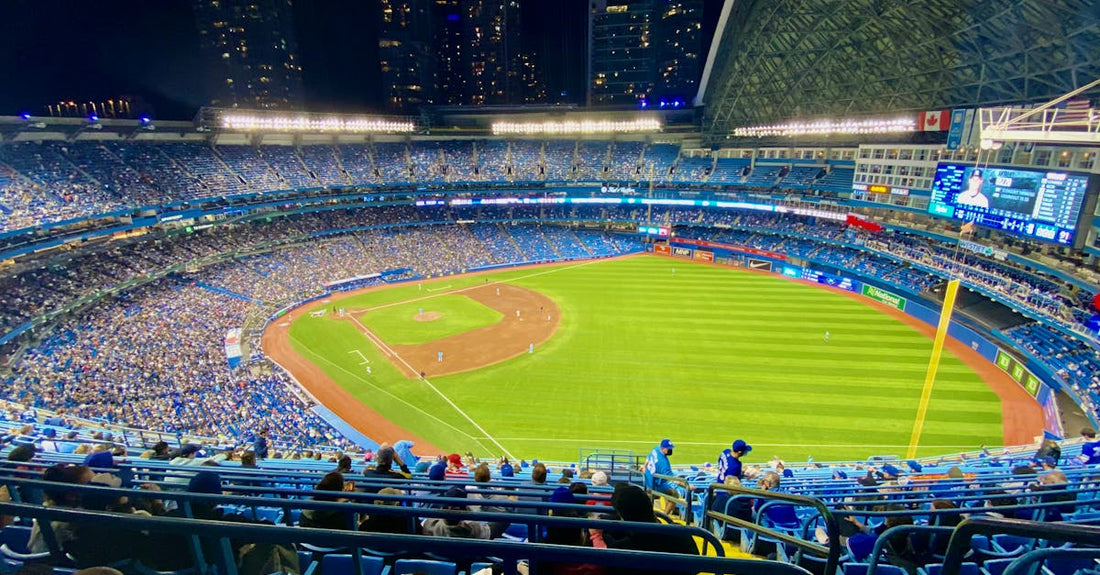 Agenda: anime & gaming — Yamatai, Wakoku (12 Jan 2026 — 18 Jan 2026)