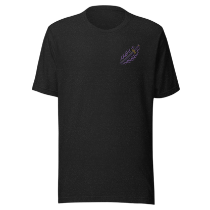 Camiseta ENMA ZORO RORONOA
