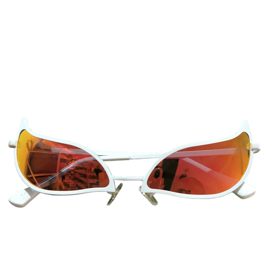 GAFAS DONQUIXOTE DOFLAMINGO