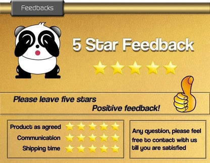 Disfraz Cosplay inspirado en Ace