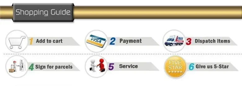 Disfraz Cosplay inspirado en Ace