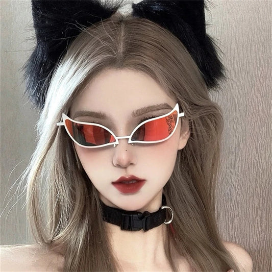 GAFAS DONQUIXOTE DOFLAMINGO