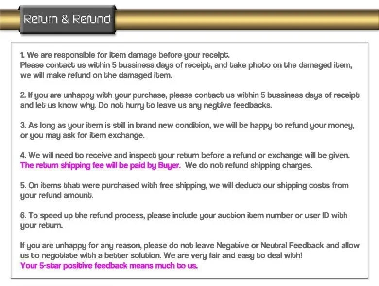 Disfraz Cosplay inspirado en Ace